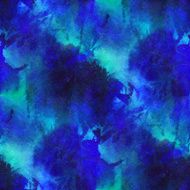 watercolor N181