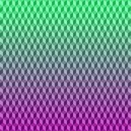Abstract vector 3D cubes geometric bright colored background N2