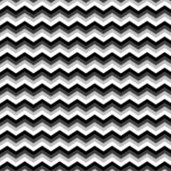 Geometric illustration N2