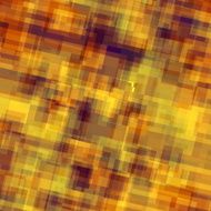 Abstract Overlaying Squares Background Vintage Color Geometric Grunge Pattern Art