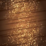 Abstract Background Vector N40