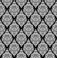 Ornament pattern N57