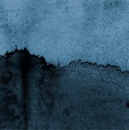 Abstract watercolor hand painted background N32