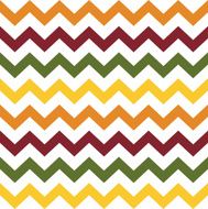 Beautiful argyle pattern with vibrant colors N2