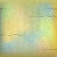 old wall N4