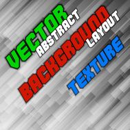 Vector background N177