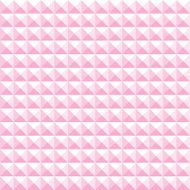 Pink abstract background N10