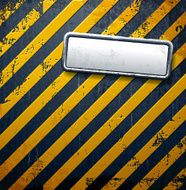 Industrial background N15