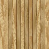 wood texture background N9