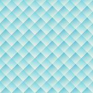 Blue texture background Paper seamless pattern Vector N2