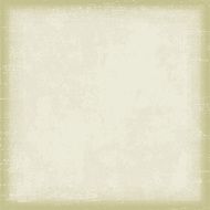 Vintage paper with grunge halftone frame 6