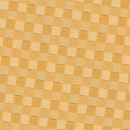 Bast seamless background