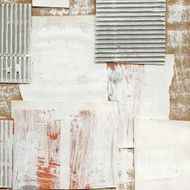 Collage background N2
