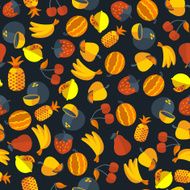 fruits2 N2