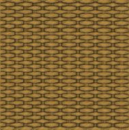 Basket Weave Texture