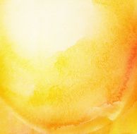 Abstract colorful watercolor background N4