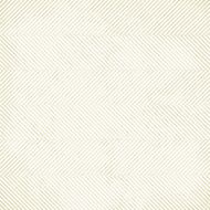 Vintage abstract geometric pattern 4