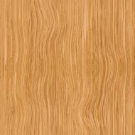 Wooden fiber
