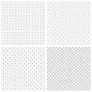 Dot backgrounds N2