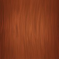 Wooden texture N32