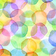 watercolor background N212
