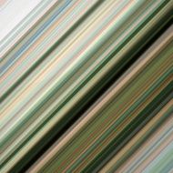 Abstract lines background N26