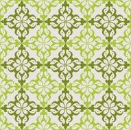 seamless pattern N2970