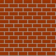 Brick N5