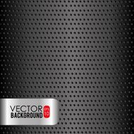 Metal design vector illustration N11