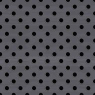 Metal grid seamless pattern N26