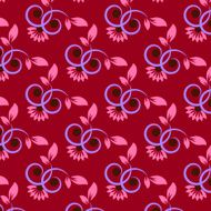 seamless pattern N2971