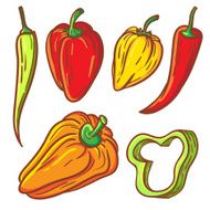 Peppers N2