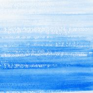 watercolor background N214