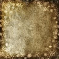 Christmas vintage background N4