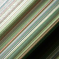 Abstract lines background N27