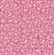 Floral Pattern N1000