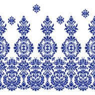 Ornament pattern N62