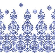 Ornament pattern N63