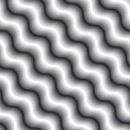 Abstract seamless background N237