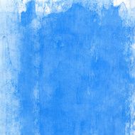 watercolor background N216