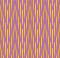 Abstract seamless background N238