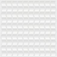 Vector background N178