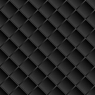 Vector background N180