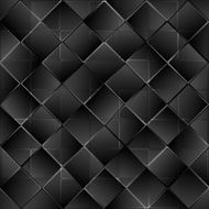 Vector background N181