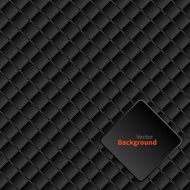 Vector background N182