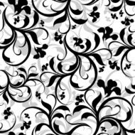 seamless texture N62