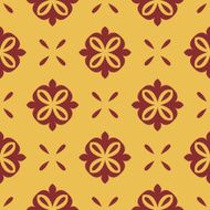 seamless background N261