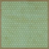 Retro pattern for love background recycled paper craft N2