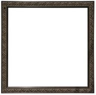 art frame 1