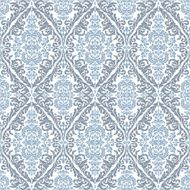 Ornament pattern N65